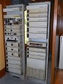 001KLTelephone Museum (15)